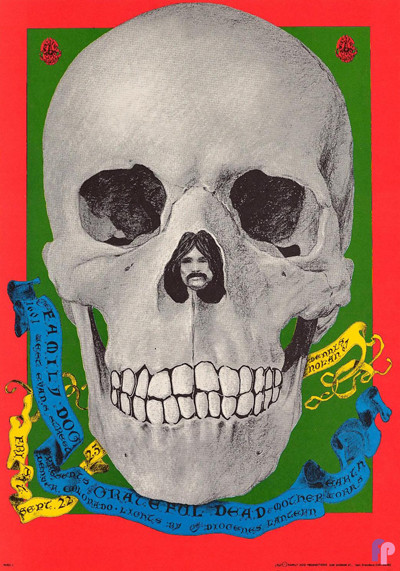 Dennis Nolan - Classic Posters