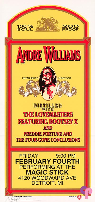 LITTLE MAN リトルマン　マジック手品 LITTLE MAN リトルマン マジック手品 LITTLE MAN リトルマン