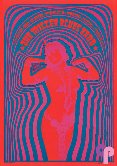 OVER SOUL MATRIX ポスター Amazon.com: Ozzy Osbourne - No More Tours Wall Poster, 34L