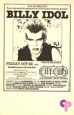 TCC.1982.10.22.jpg